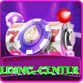crocodile breeding center VIP v1.5.8