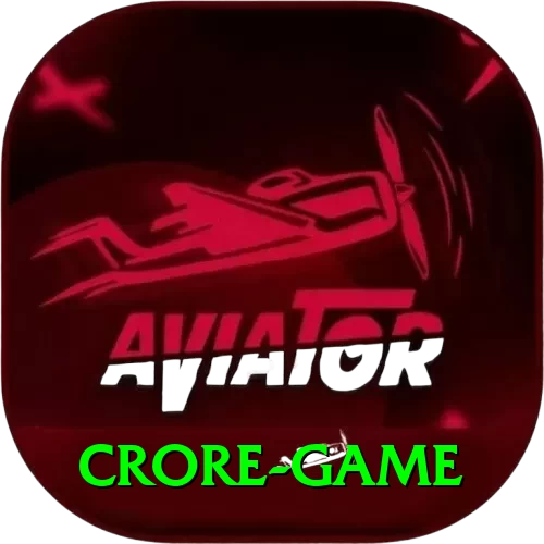 Crore Game Deluxe v1.5.0 - 2