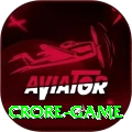 Crore Game Deluxe v1.5.0