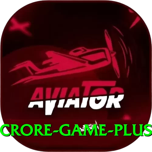 Crore Game Elite Pakistan - 2