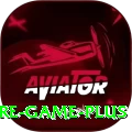 Crore Game Elite Pakistan