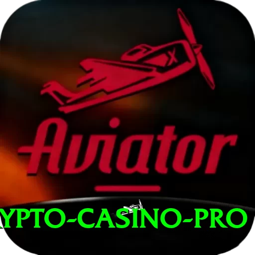 crypto casino Cash Elite - 2