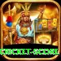 current cricket score Max Pro v2.0.3
