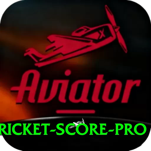 current cricket score Casino Official v2.3.4 - 2