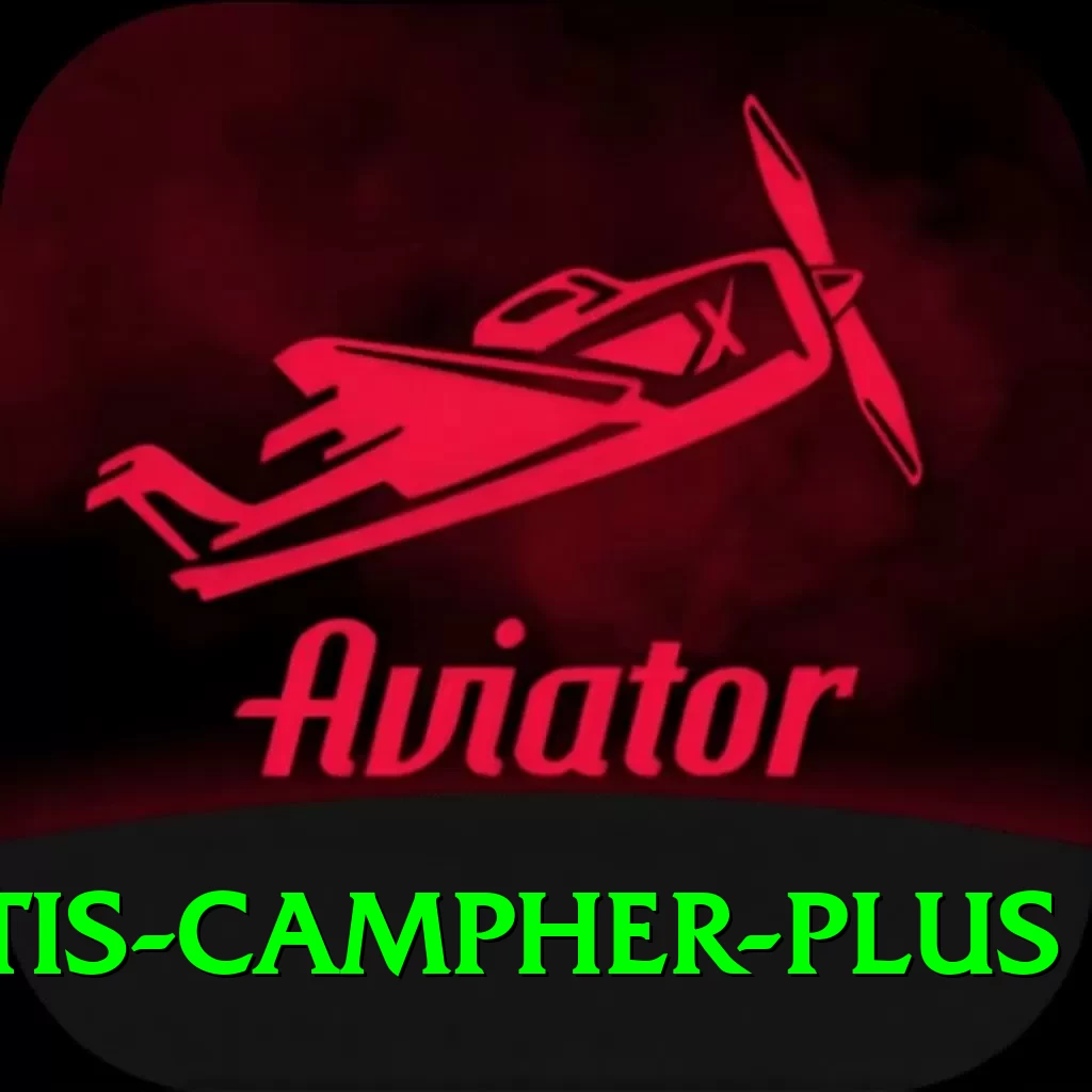 curtis campher Bonus Premium v3.6.4 - 2