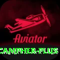 curtis campher Bonus Premium v3.6.4
