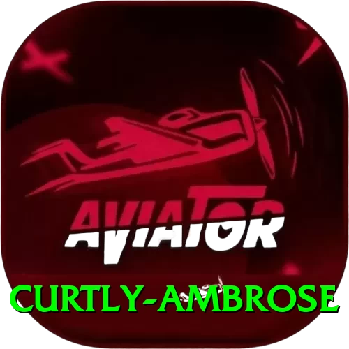 curtly ambrose Apps (Tools & Injectors) Deluxe v1.1.5 - 2