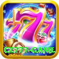CZ777 Game Games (Casino & Earning) VIP vv1.0.1