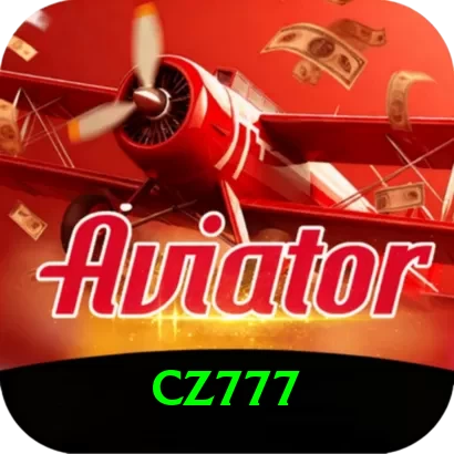 cz777 Pro v1.0.9 - 2