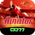 cz777 Pro v1.0.9
