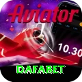dafabet Master v2.8.6