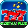 Dafabet Pakistan - Elite Edition v2.0.5
