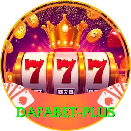dafabet Pro v4.0.3 - 2