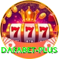 dafabet Pro v4.0.3