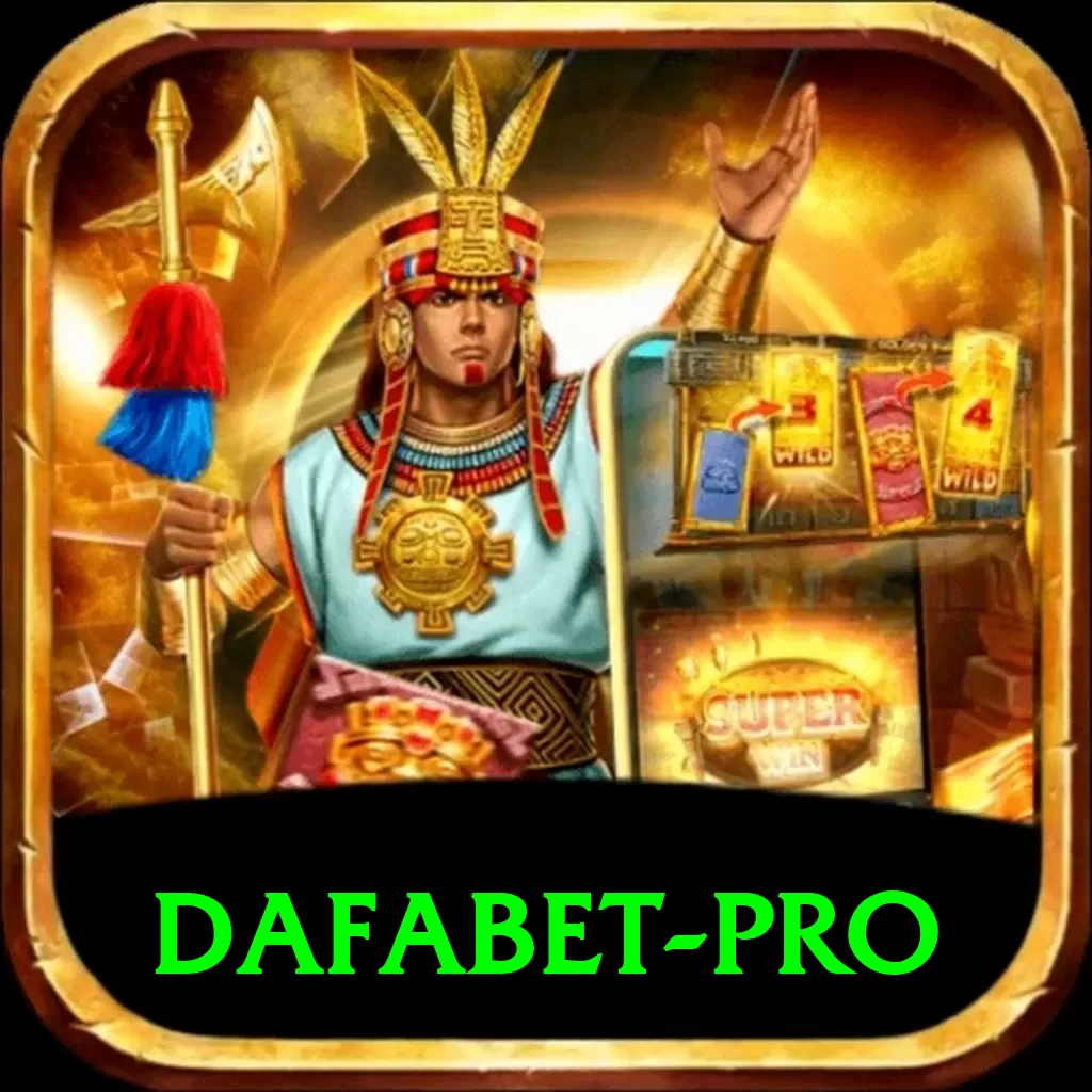dafabet Ultimate Latest v2.0.2 - 2