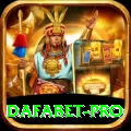 dafabet Ultimate Latest v2.0.2