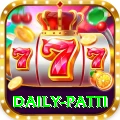 Daily Patti Pro Max v3.5.3