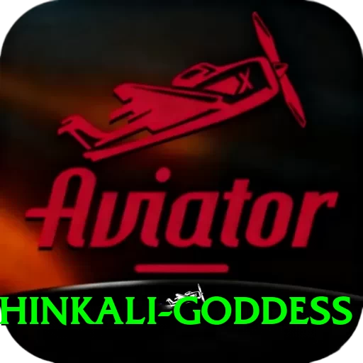 dakshinkali goddess Ultimate Pro v4.5.1 - 2