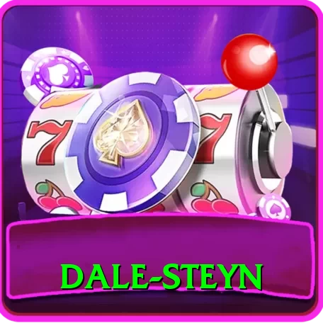 dale steyn Games (Casino & Earning) Turbo v4.8.4 - 2