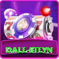 dale steyn Games (Casino & Earning) Turbo v4.8.4