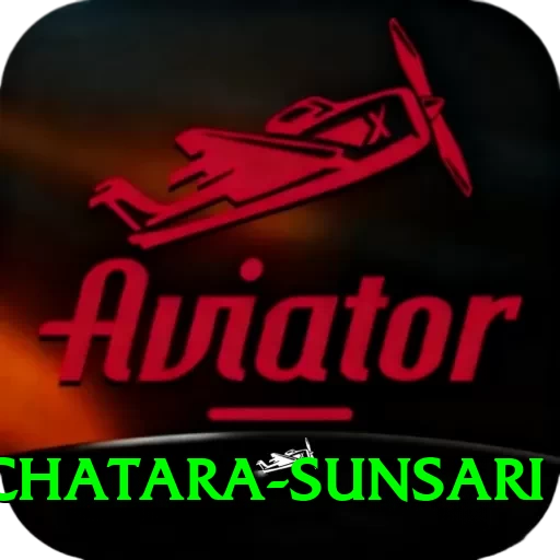 damak chatara sunsari Deluxe v1.9.9 - 2