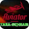 damak chatara sunsari Deluxe v1.9.9