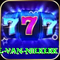 dane van niekerk Deluxe Edition v5.7.0