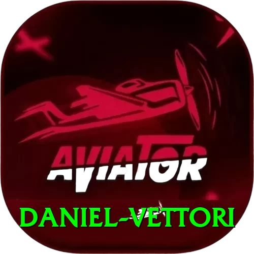 daniel vettori VIP Pro v4.3.1 - 2