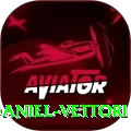 daniel vettori VIP Pro v4.3.1