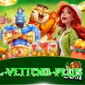 daniel vettori Slots Plus v4.7.8
