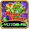 daniel vettori Casino Elite v2.8.3