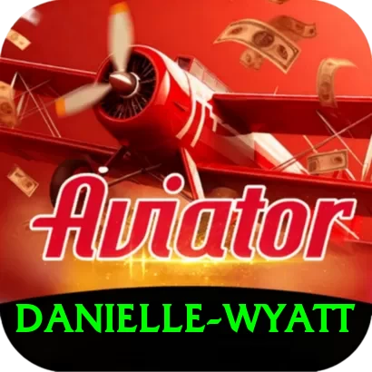 danielle wyatt Games (Casino & Earning) Elite v5.8.1 - 2