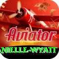 danielle wyatt Games (Casino & Earning) Elite v5.8.1