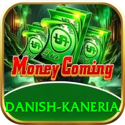 danish kaneria Games (Casino & Earning) Gold v4.2.4 - 2