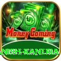 danish kaneria Games (Casino & Earning) Gold v4.2.4