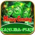 danish kaneria Casino Elite v2.5.8