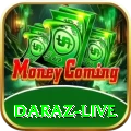 daraz live Games (Casino & Earning) Max v1.8.8