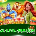 daraz live match Max Pro v5.9.4