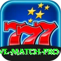 daraz live match Bonus King v1.6.5