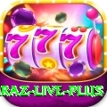 daraz live Games Prime