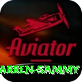 darren sammy App