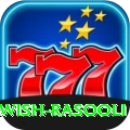 darwish rasooli Ultimate v4.1.7