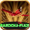 darwish rasooli - VIP Ultimate