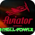 dasu hydel power Premium v3.2.0