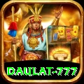 daulat 777 Deluxe v3.7.9