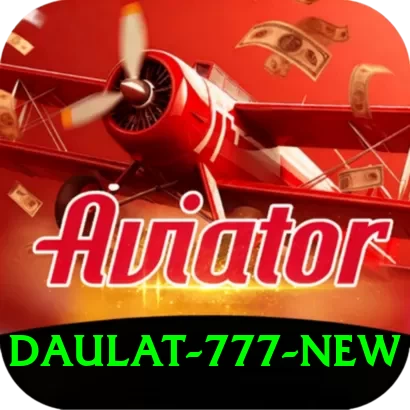 daulat 777 Ultimate APK v1.7.5 - 2