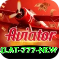daulat 777 Ultimate APK v1.7.5