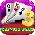 daulat 777 Elite Pro v3.3.2