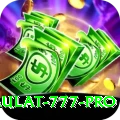 Daulat 777 Max v2.9.2