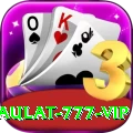 daulat 777 Pakistan Champion v4.5.1